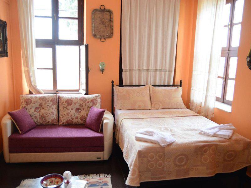 1D4D1E7F57BBBDE5A32EFAEFCDEE2DE4