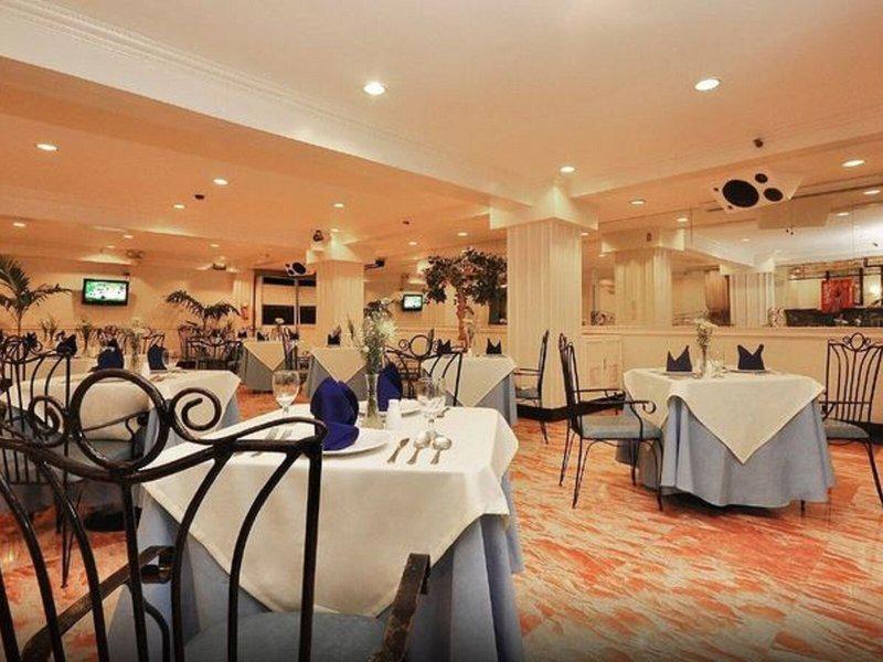 539AEAF47D6AB6F2C81A3ED8D3812D2B