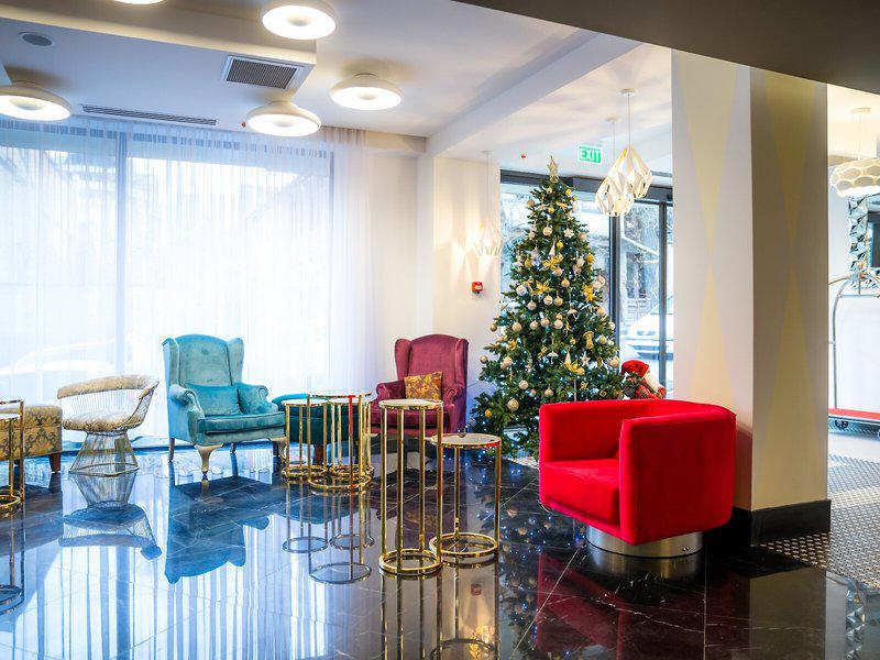 0EFD3355A928309808E29308924A3650