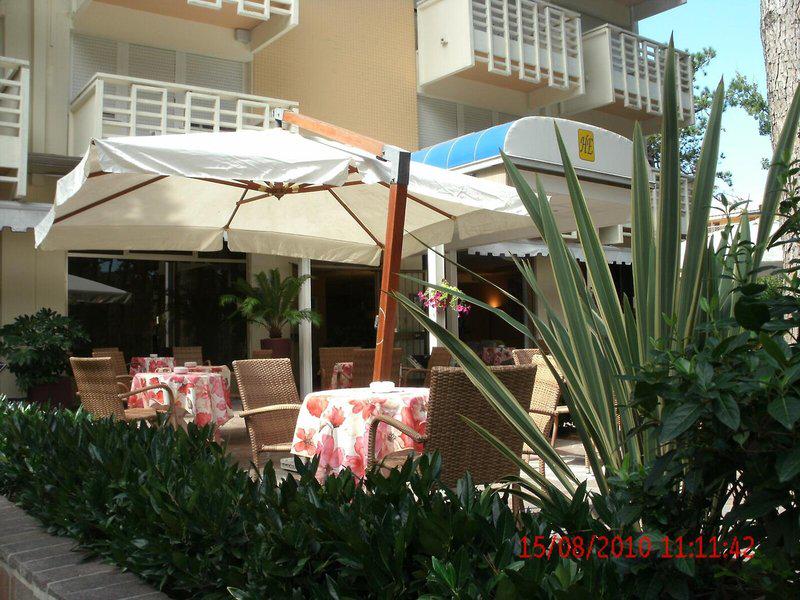 6EE9035C1BAE714245168E5D7E7FDBCE