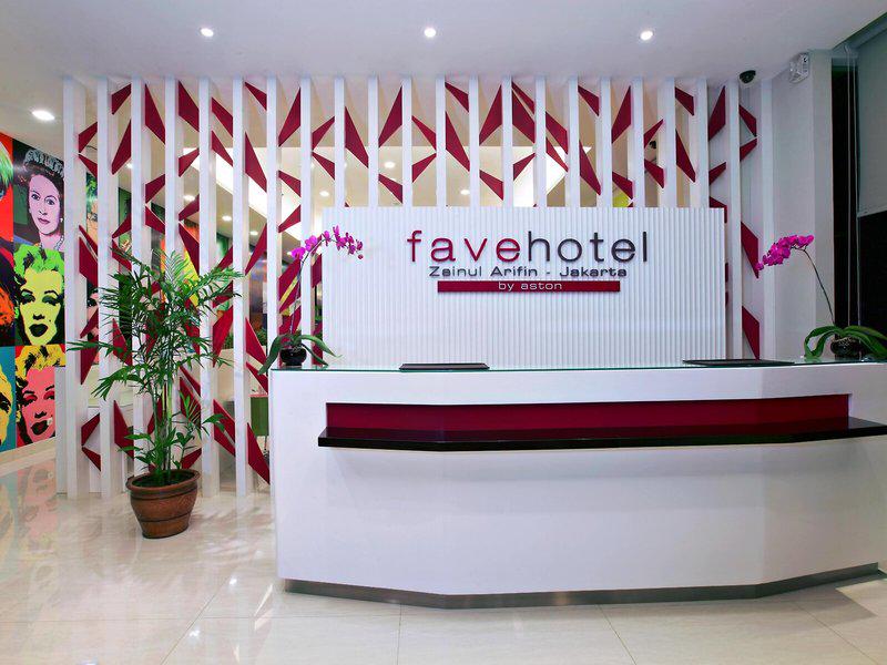 D1CD37446F41D5750DE6AA56E409D91A