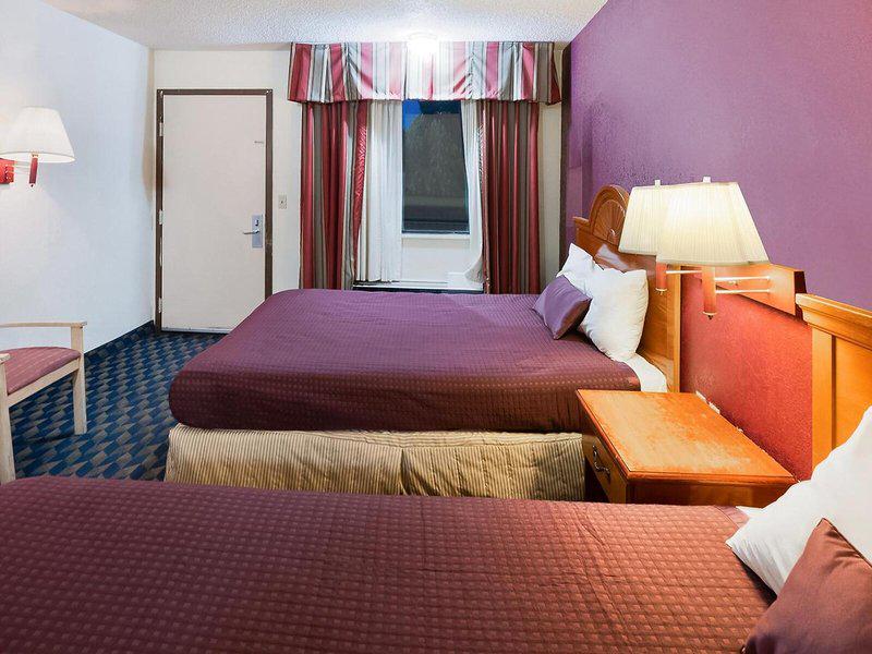 D947BD04727963C309F4011FCA01A2FF