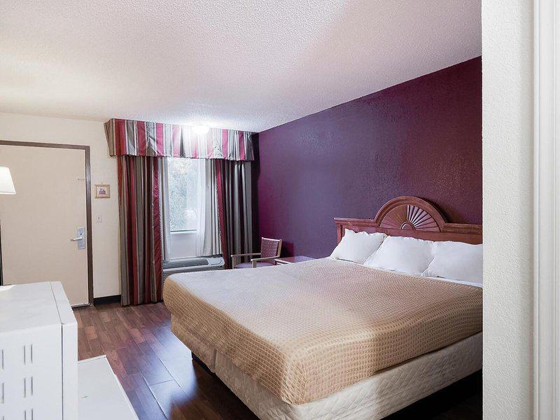 05F9C6D7BCEEA4ED89D8425013216B08