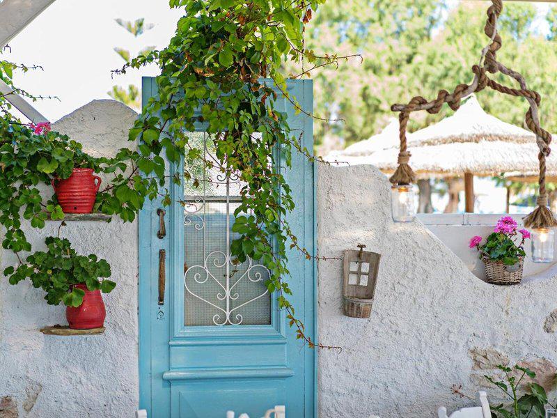 6983D648F6C51637F0E55FC2F696D1FC