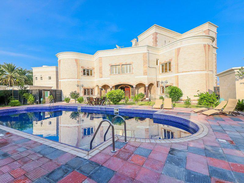 987A6902AA2B167787D8DABEE4F42782