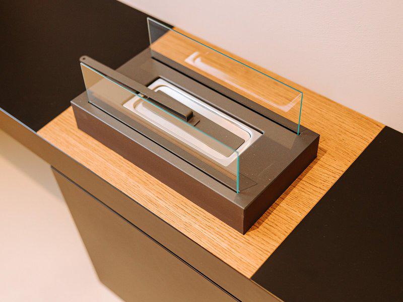 74BDDAAFB78A3E6C860F537BCE57E890