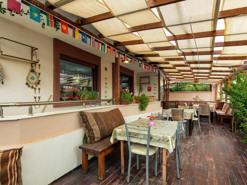 7202C928502C907D6107A381AA10A080