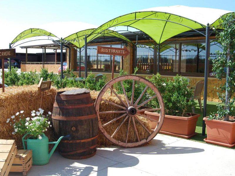 3ACB458748F612B7BA7EDE096567D02F