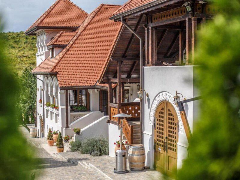 072F973398F8818BB3F0AFB50C389742