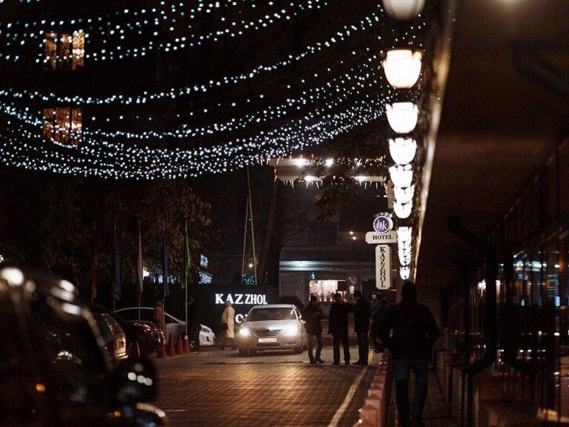 D5AF83CD9E6E7D43792864325193AF54