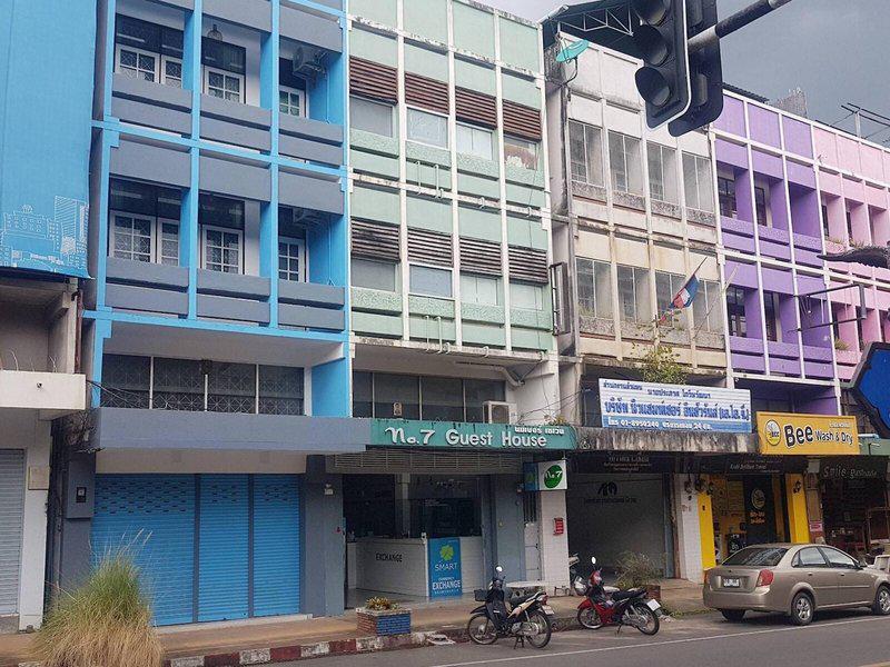 D35F41437249B37F393650EF8CC45655