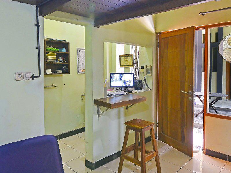 B5357CAD7BDF9CDDB73D92F4BA76DF3D