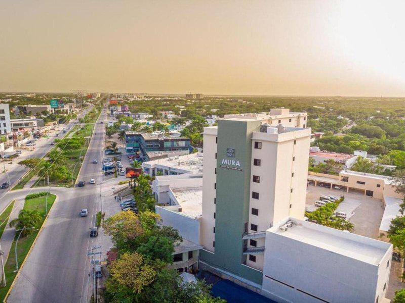 EEDE367BFCDEE2783A0B4F20EA748136