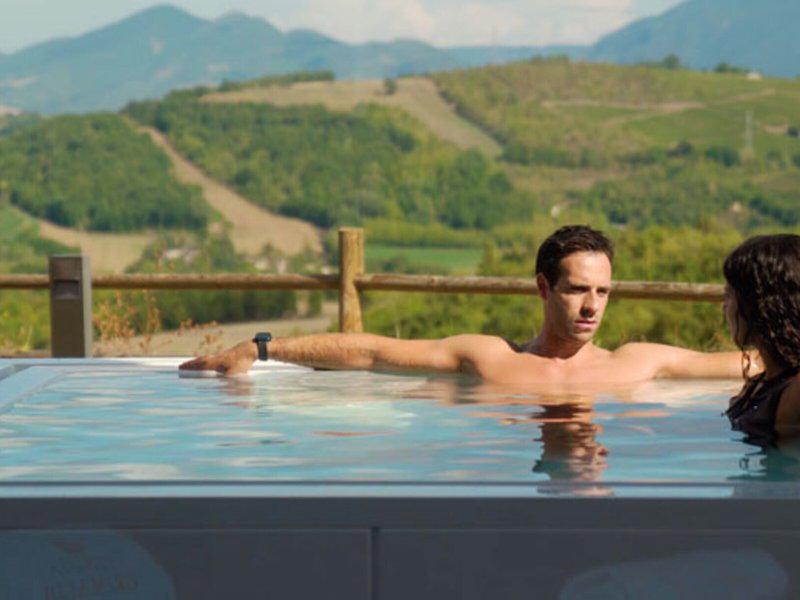 3C9712E2D1F96653B3F7F3320BEB6600