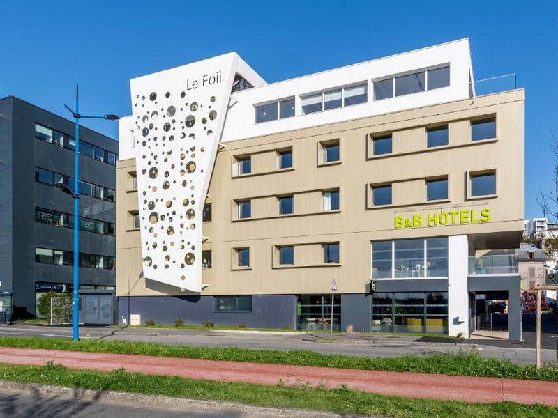 97EF263A40FE9957704EF3B6E54F855C