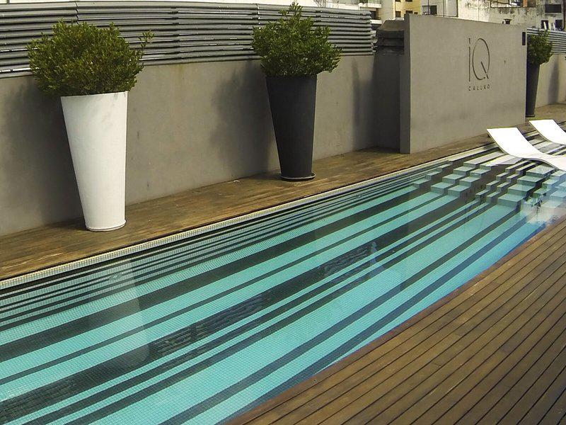 1D32981C0CB109C59AD96C47FC8841E8