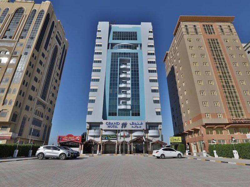 DB319B7C1AA61CD9410E5F413BE9B82D