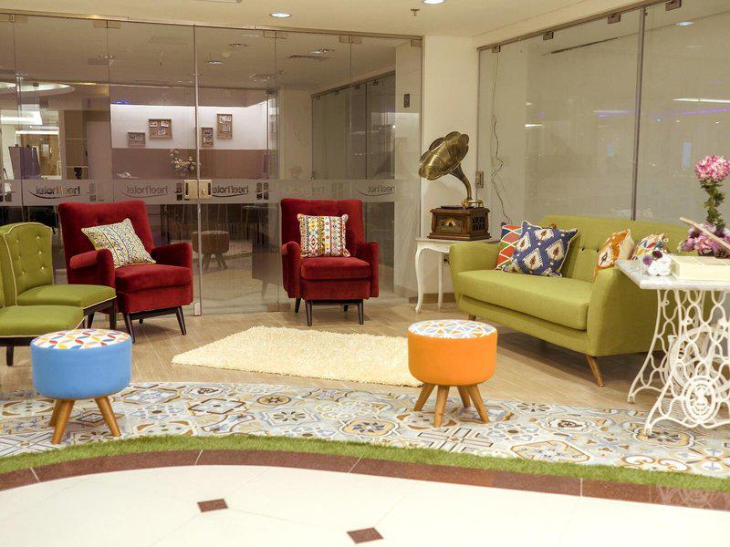 D079F06FF7CCFE55BD75796B98B06940