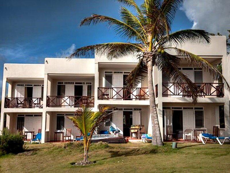 BAA41DEA68D0E963B98C23D62DFC6F5C