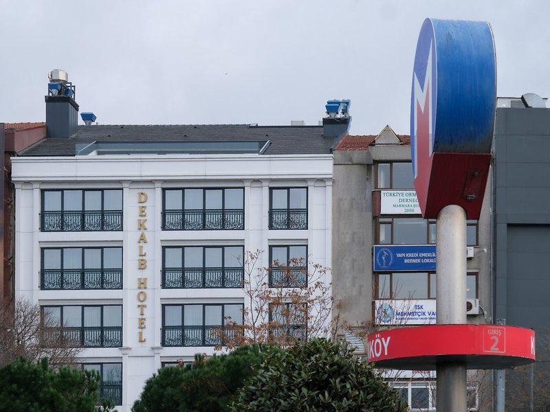 F1831C9C478F55DFC425711260B3AD95