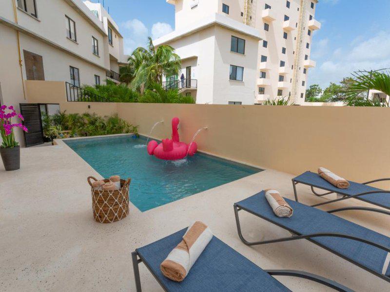 375A9D4C1A283B4BB94BFAC3E45A5D5E