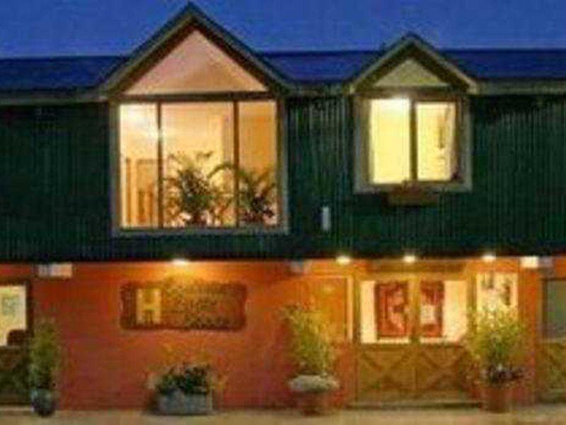 8951301F1BFB79D421868340448D4E26