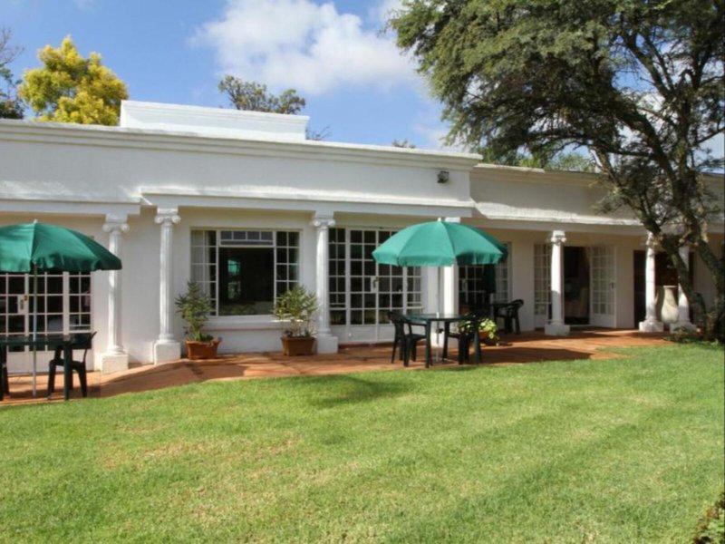 0D7AA06CD56840137E51360F6C856684