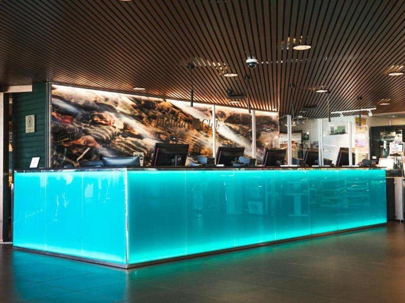 278A63E69D166BBAFF3A9F28279A4BCC