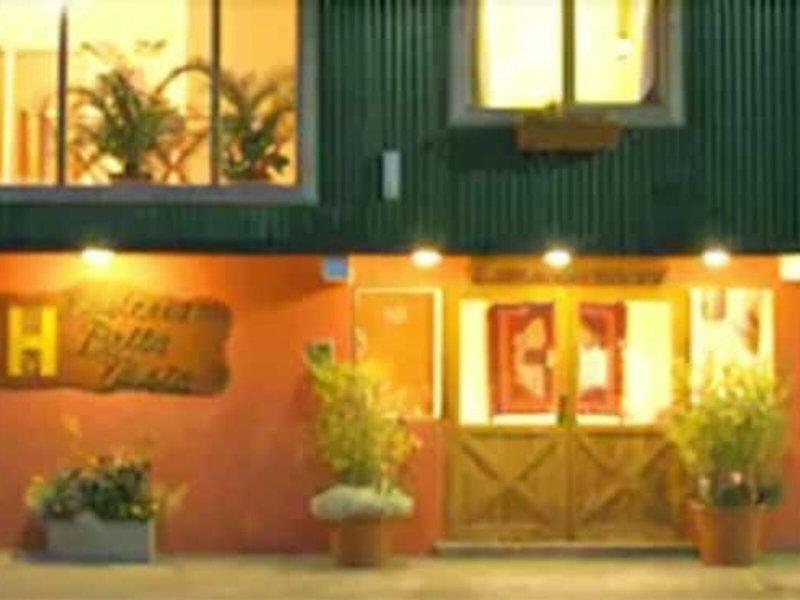 79711C7C65CDB165D4B915FF8FE0CD66