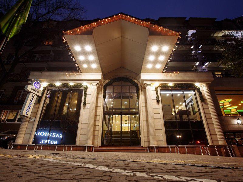 D5395567DE64CA72EDB54EEB775D355D