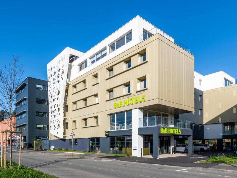 CDAC8A74663B9EFDE301F46F88D991B4