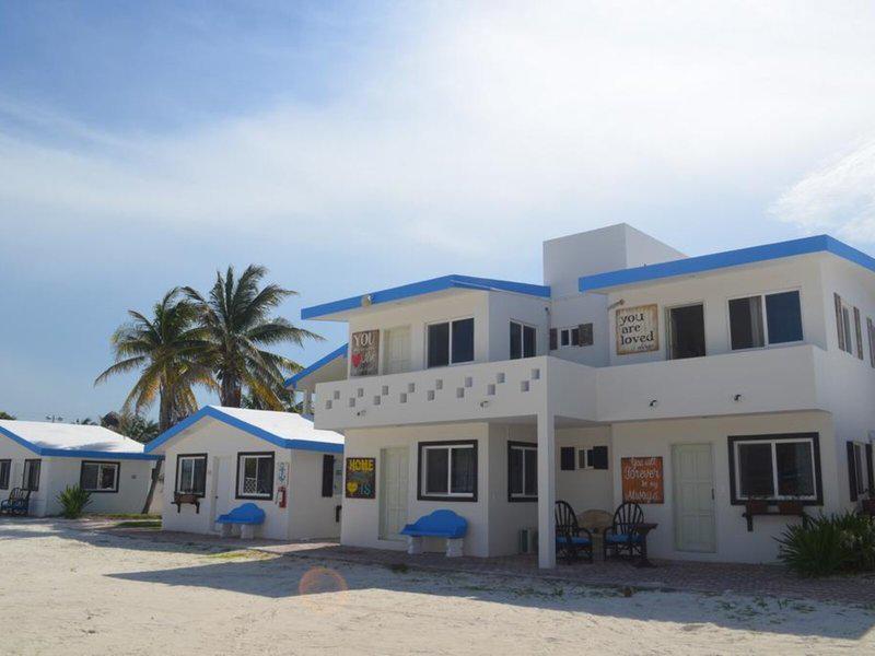 9840CA469210836EA7B1AFBBFC205245