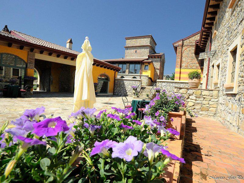 5A3A0FC2895DFA11D14DB790D0F19397