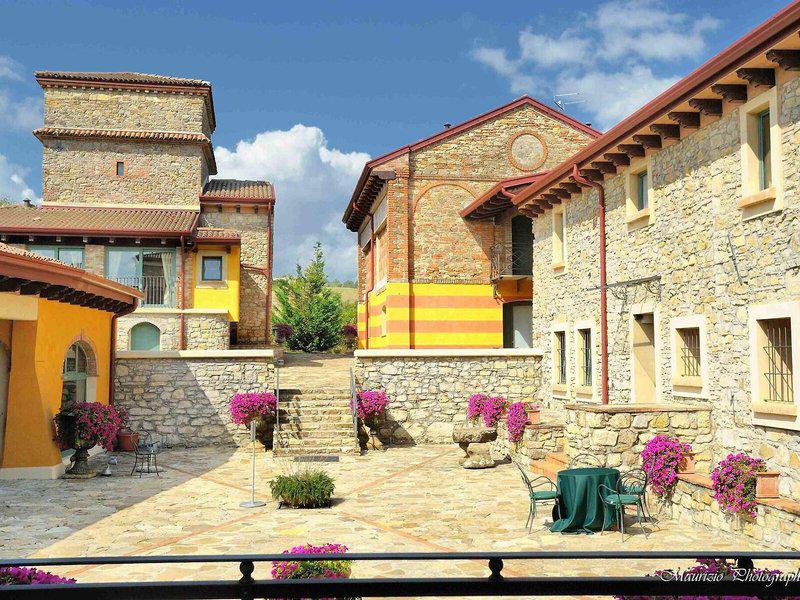 0CC19D3910719111DFD2CE61D2748BC8