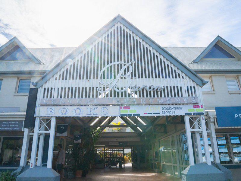 F54CFDD6CD8D2430218C7E5D4C4F2A56