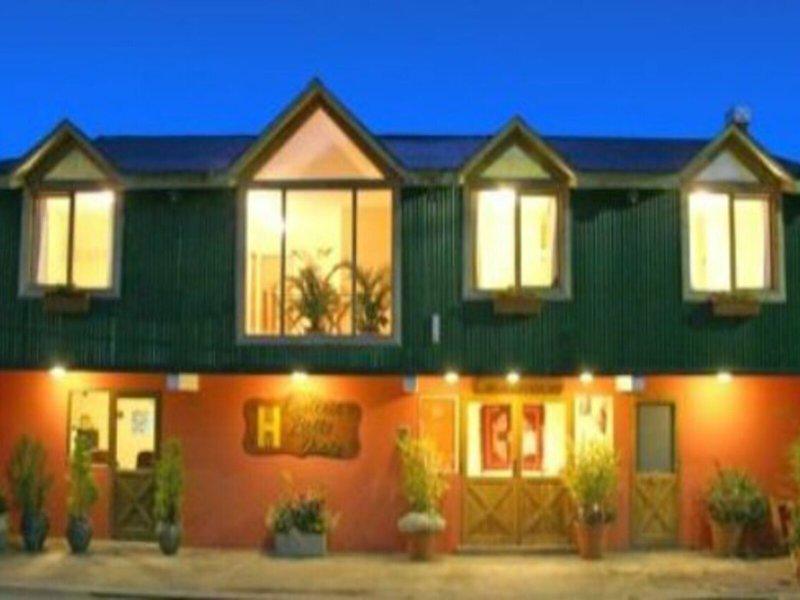 E65F9A64D8DEEB7D91A8CEF3C5AFAC24