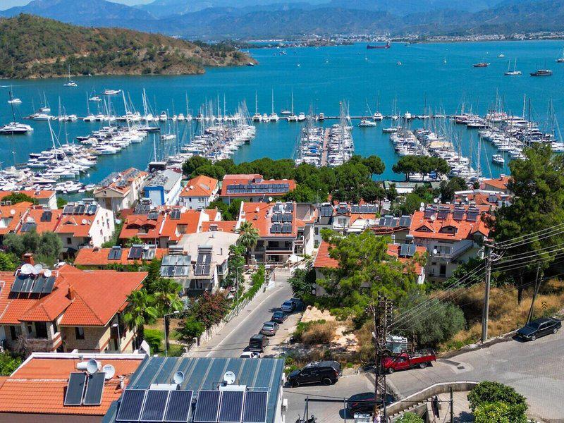 D356FF2BF970E8197996EA8664289B90