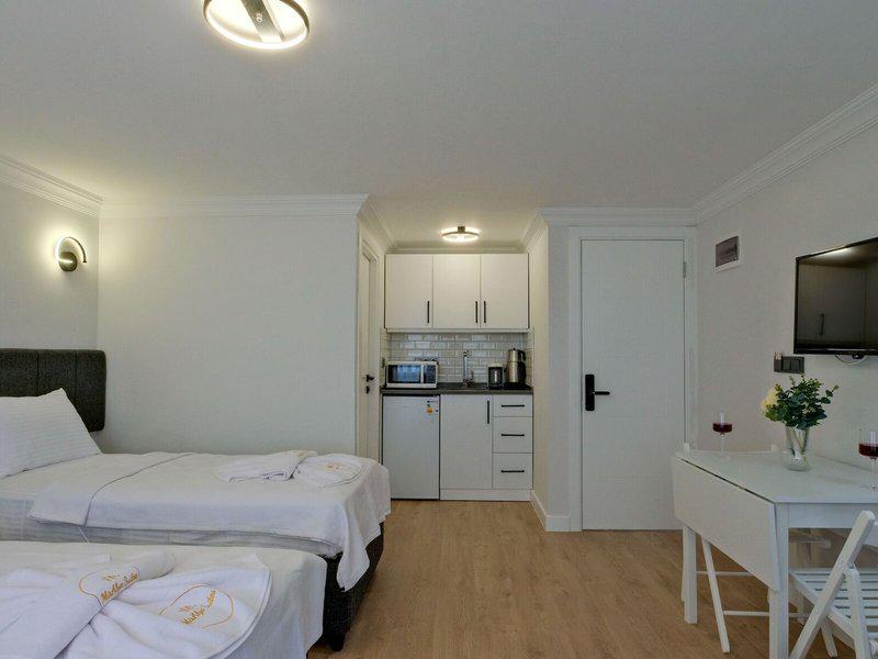 91753996C5F86C229E6CC2B18B78B3D4