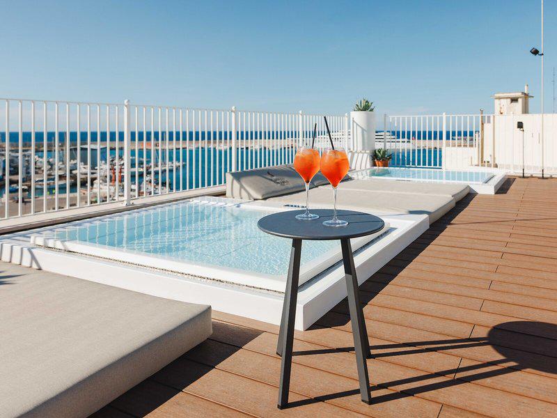 F5D7D9A01AA511F2A58B50DCAAFF3197