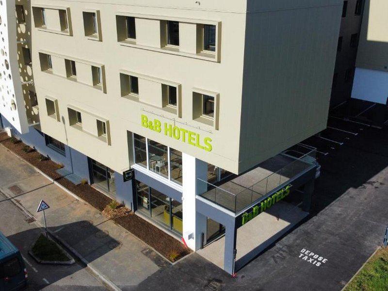 3B43AF681916CDD2F474D6383D85D19C