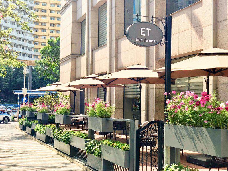 65C0ADF4B161F346997FDE3031D86622