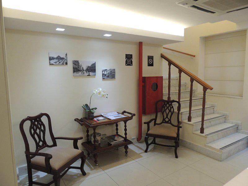 5A04153043894ECDF55FB7847C9D4A93