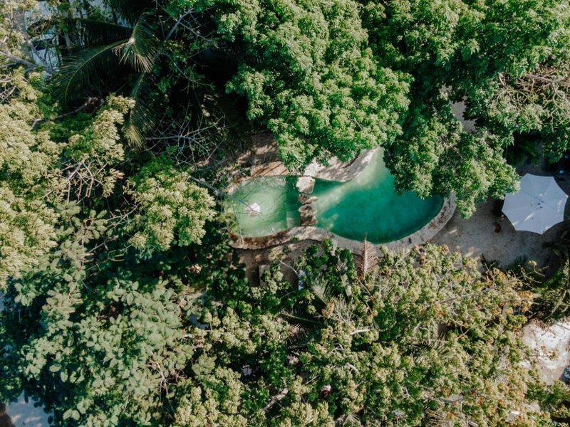 CA5A5AAA423D081D81EEE77315F38EAB