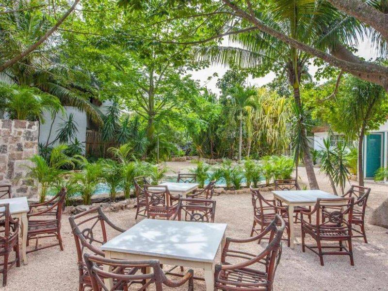 45EEC387E9D122B54C409DB0052E30A4