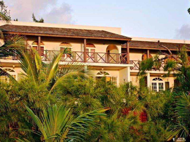 692A268A7ABDF55B864165B244124F38