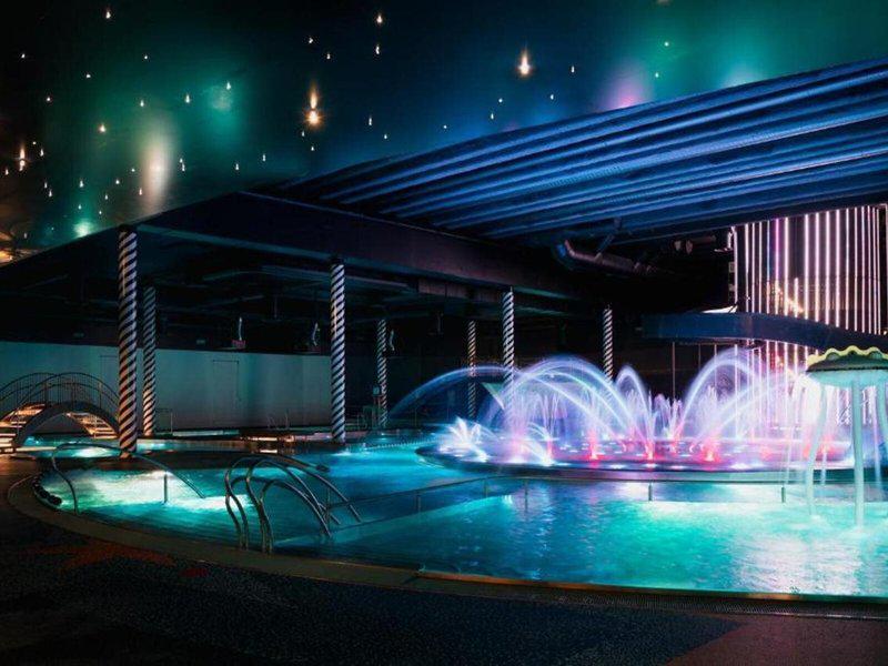 4529849C3B8AC2A6239C05519B1E87B8