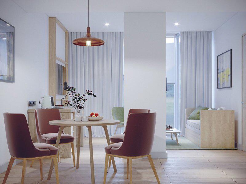 4C536868AF6A10A40FF3E09C32BF8267