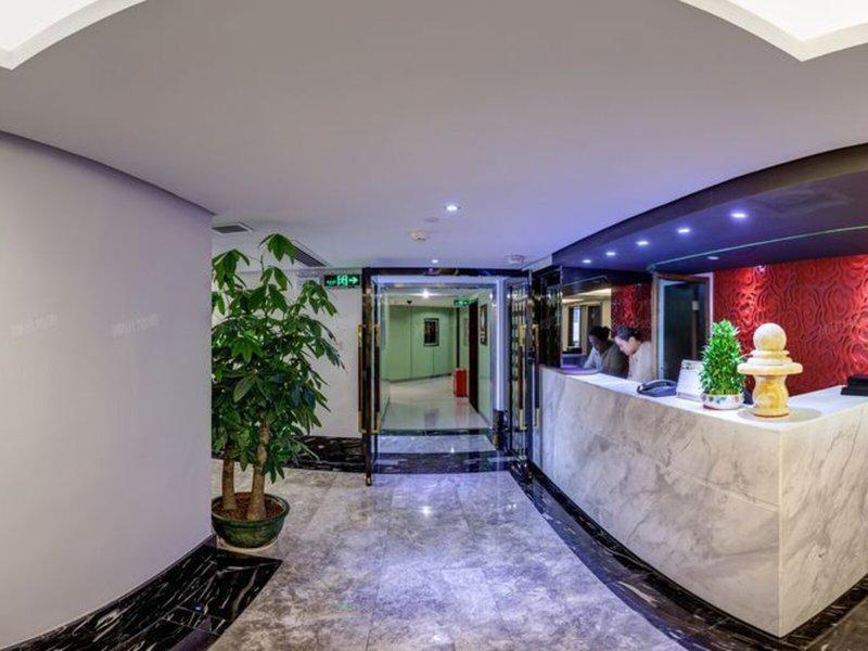 928B64F6EB4C96B00E9CC3DE64CEF1C2