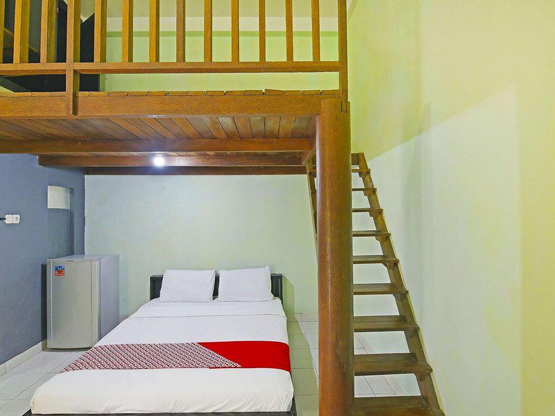 B1B1195F3840143595D8FD233E5B342E