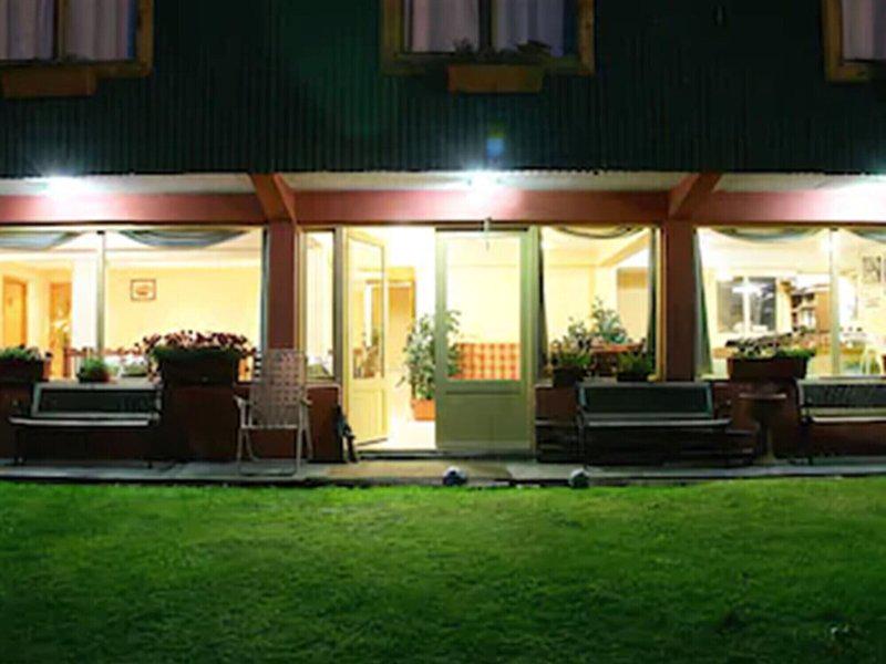 8C4397FD274EEE61B59BF7770A9B2AC5